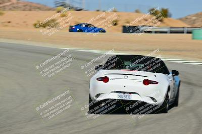 media/Nov-02-2025-Speed Ventures (Sun) [[61724e2e34]]/Black/Session 2/